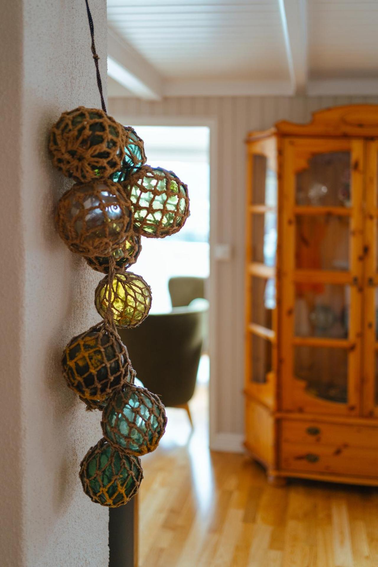 Reinefjorden Sjøhus