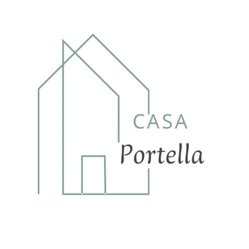 Casa PORTELLA