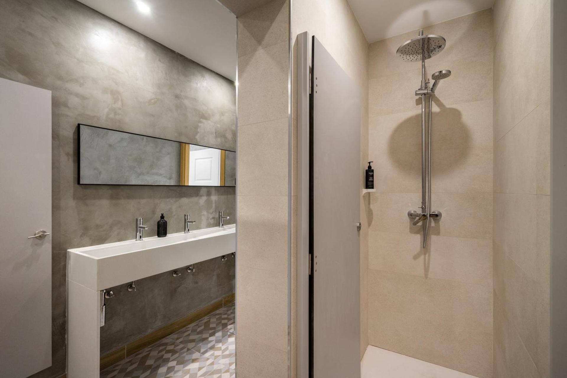 FOREST VILLAS - GUEST HOUSE