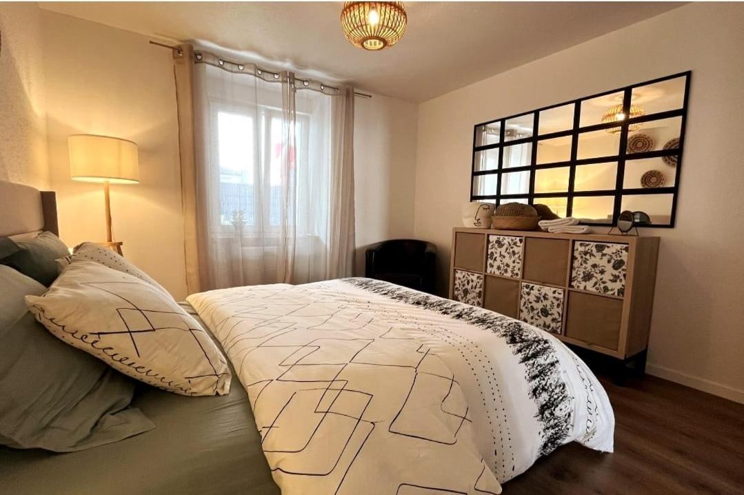 Le 31 - Mulhouse Pfastatt