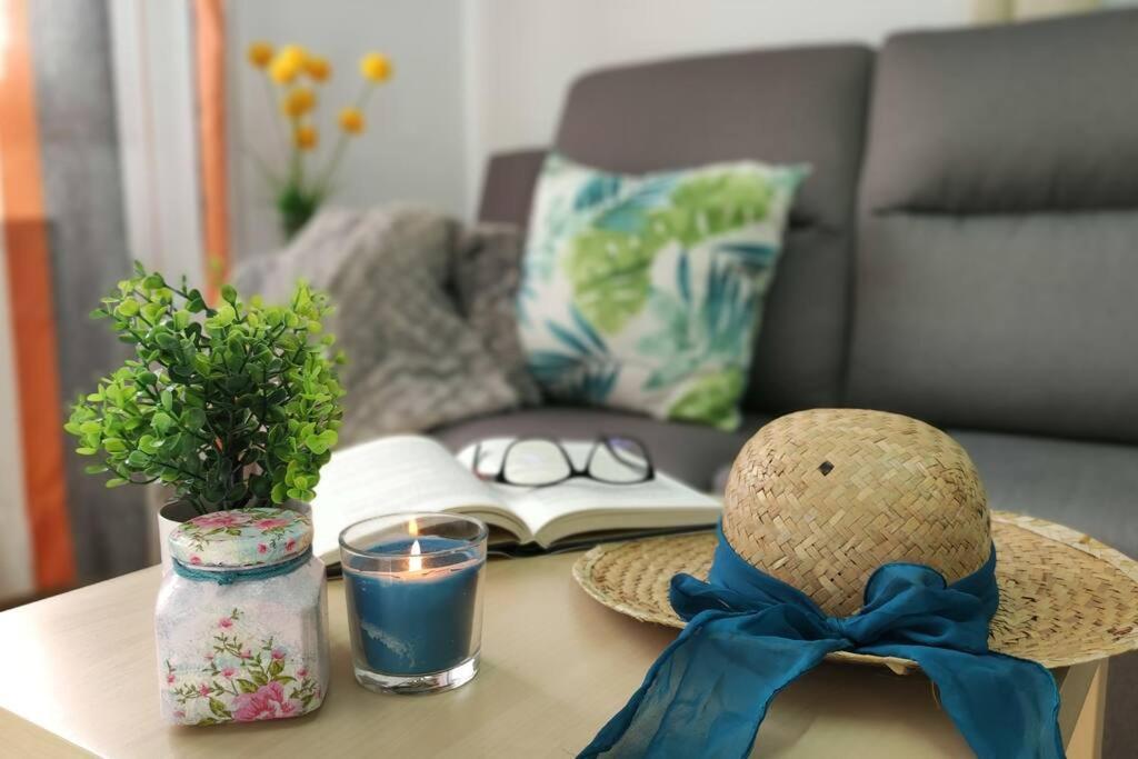 Fogar do Vento-Ordes, cerca de Camino Inglés Bruma