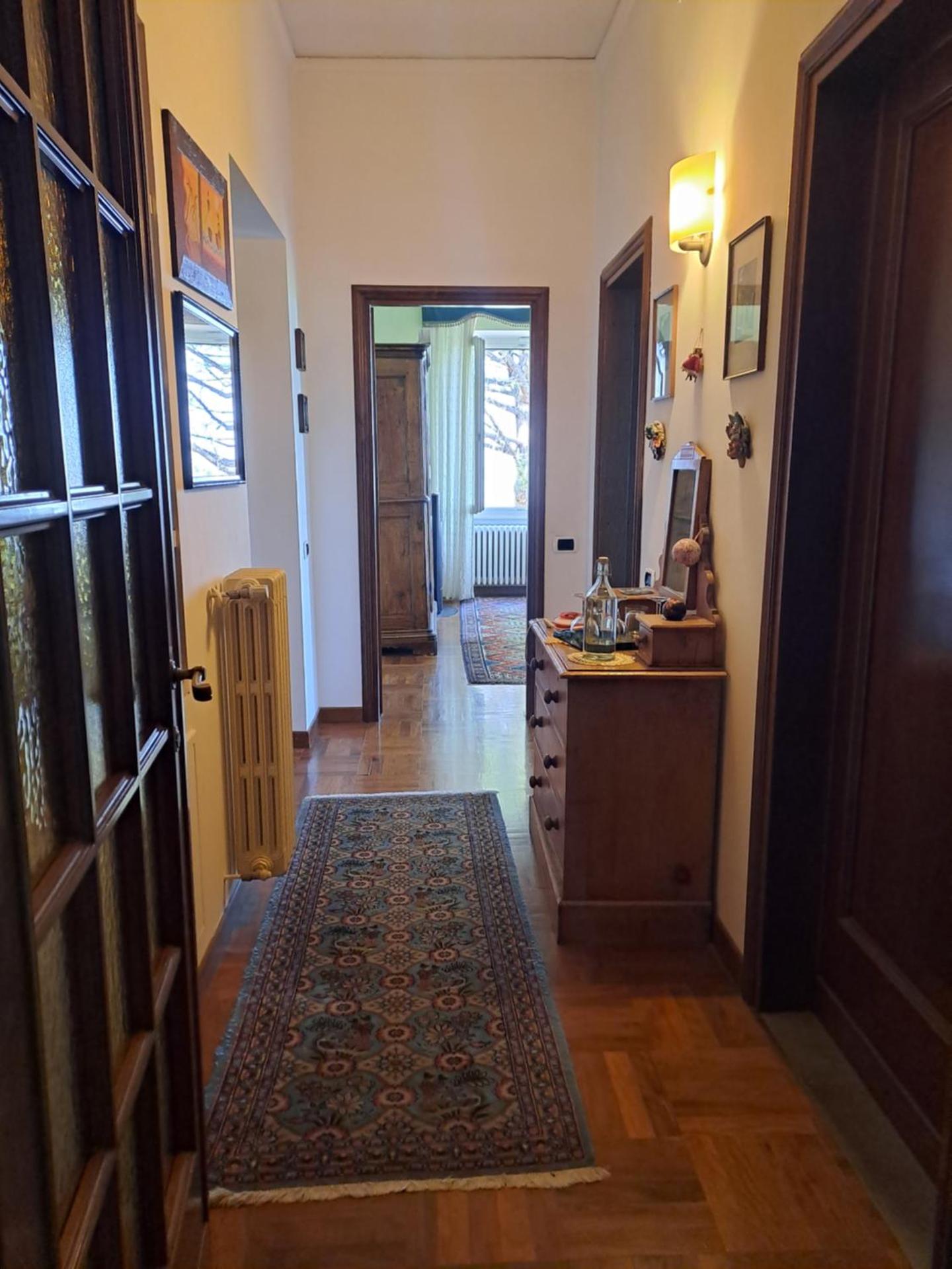 B&B La Dimora di Alida