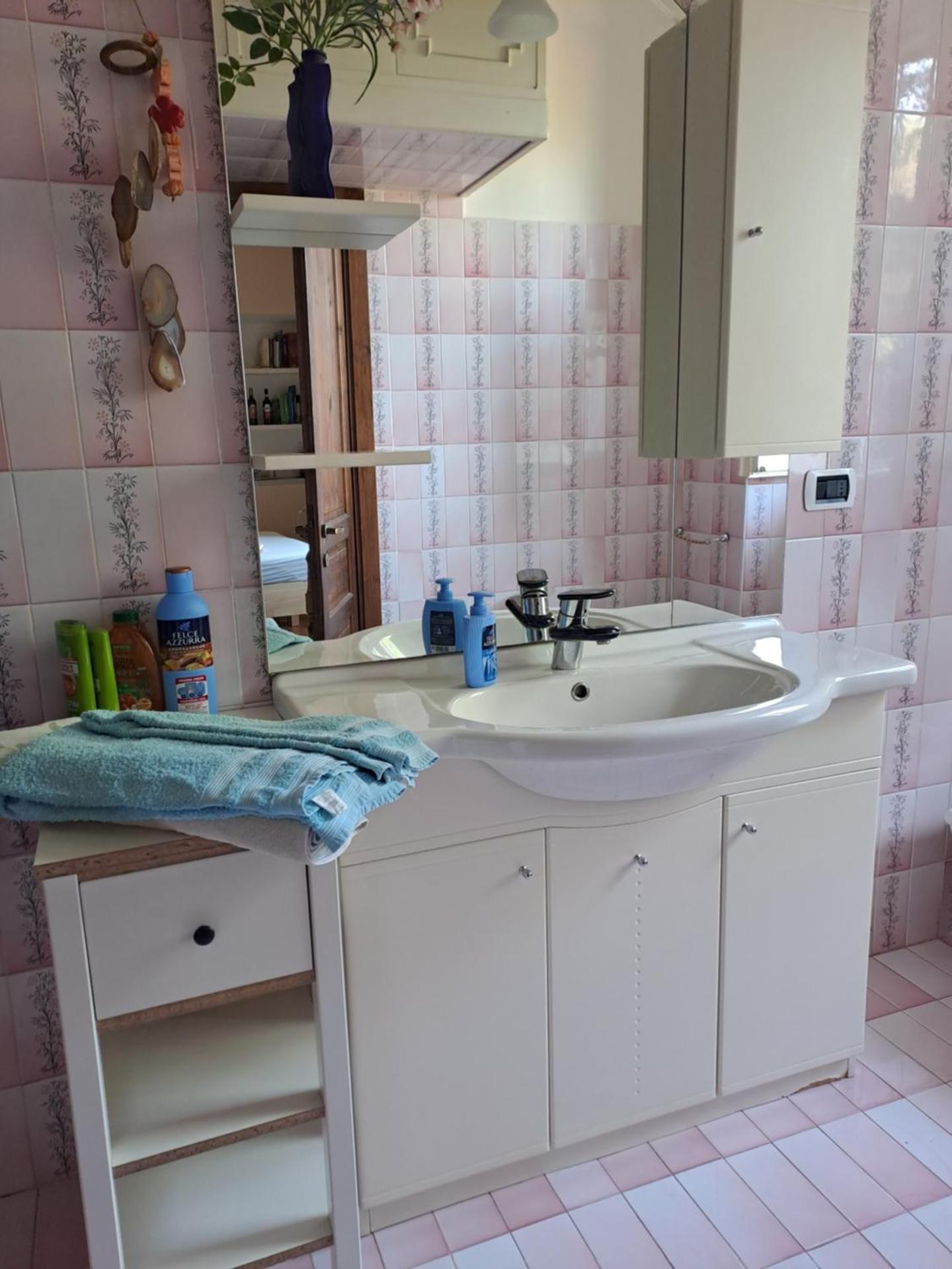 B&B La Dimora di Alida