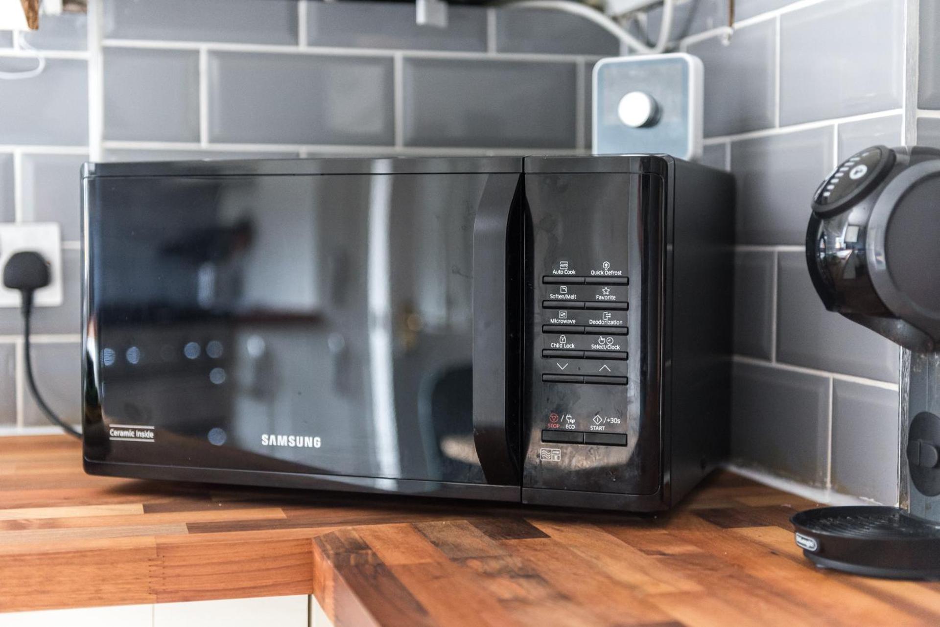 Cosy Roseburn Apartment, Edinburgh - 2 Bedrooms, FREE PARKING