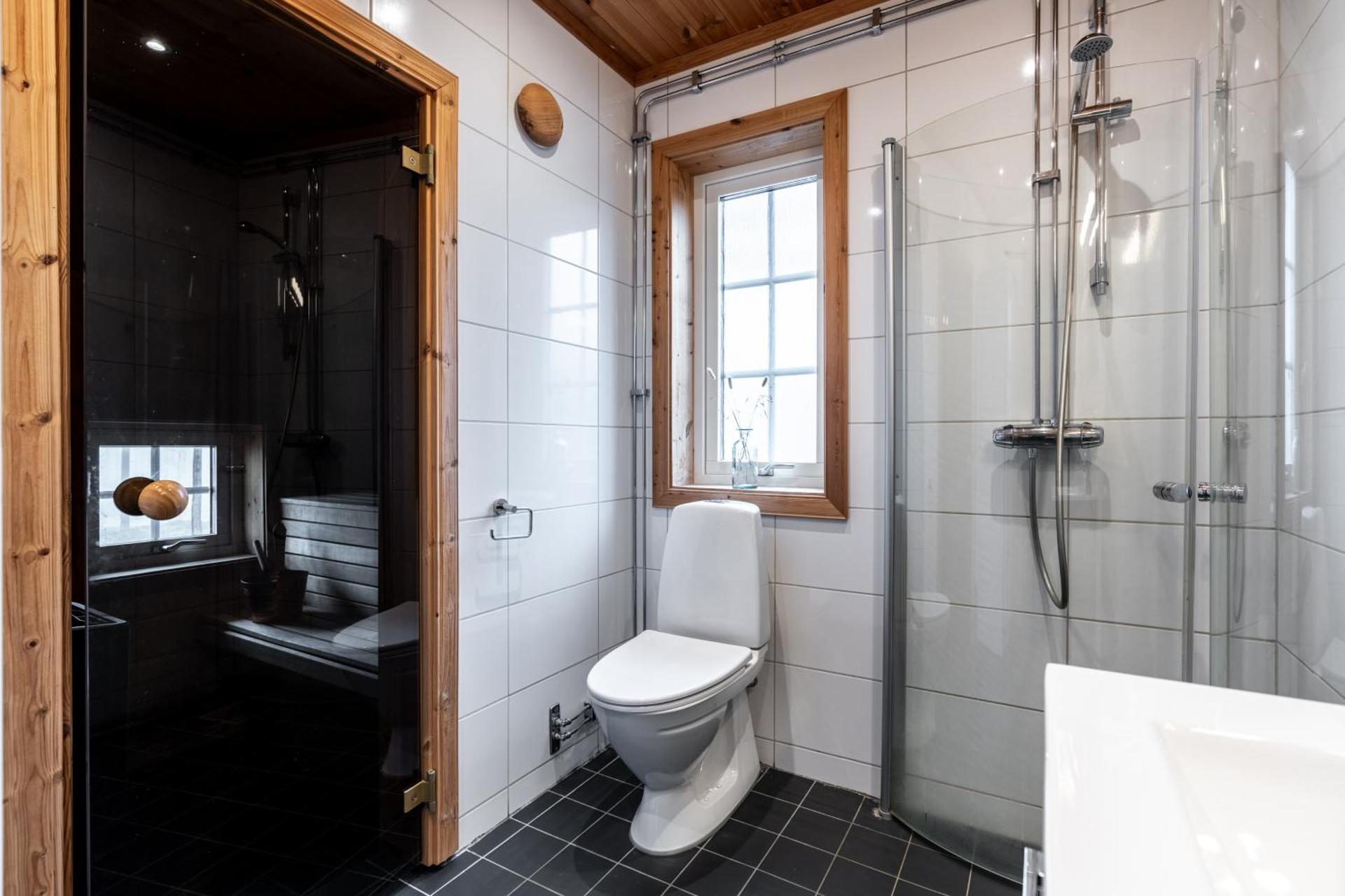 Idre Himmelfjäll, Vintergatan 2