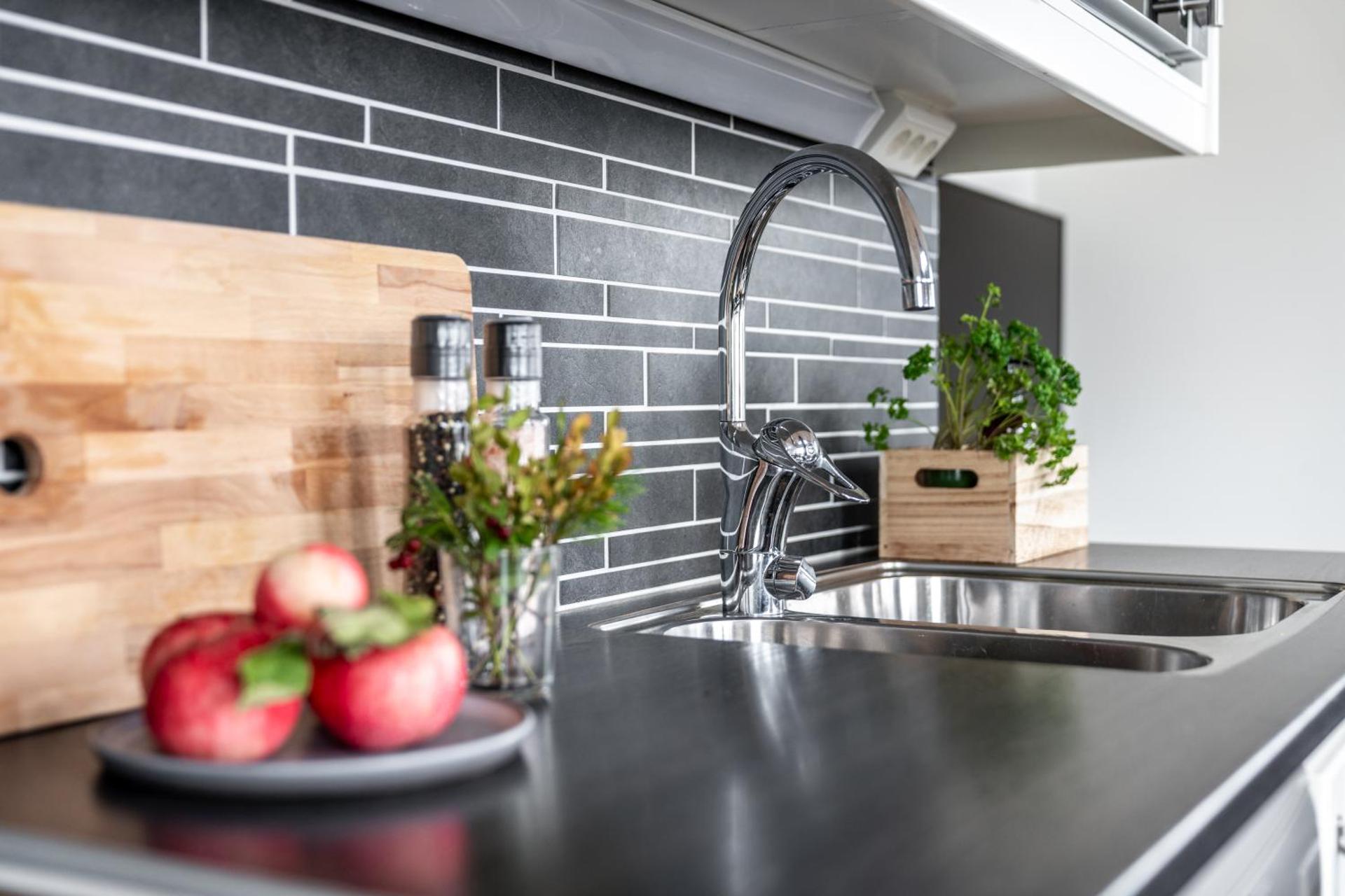 Idre Himmelfjäll, Vintergatan 2