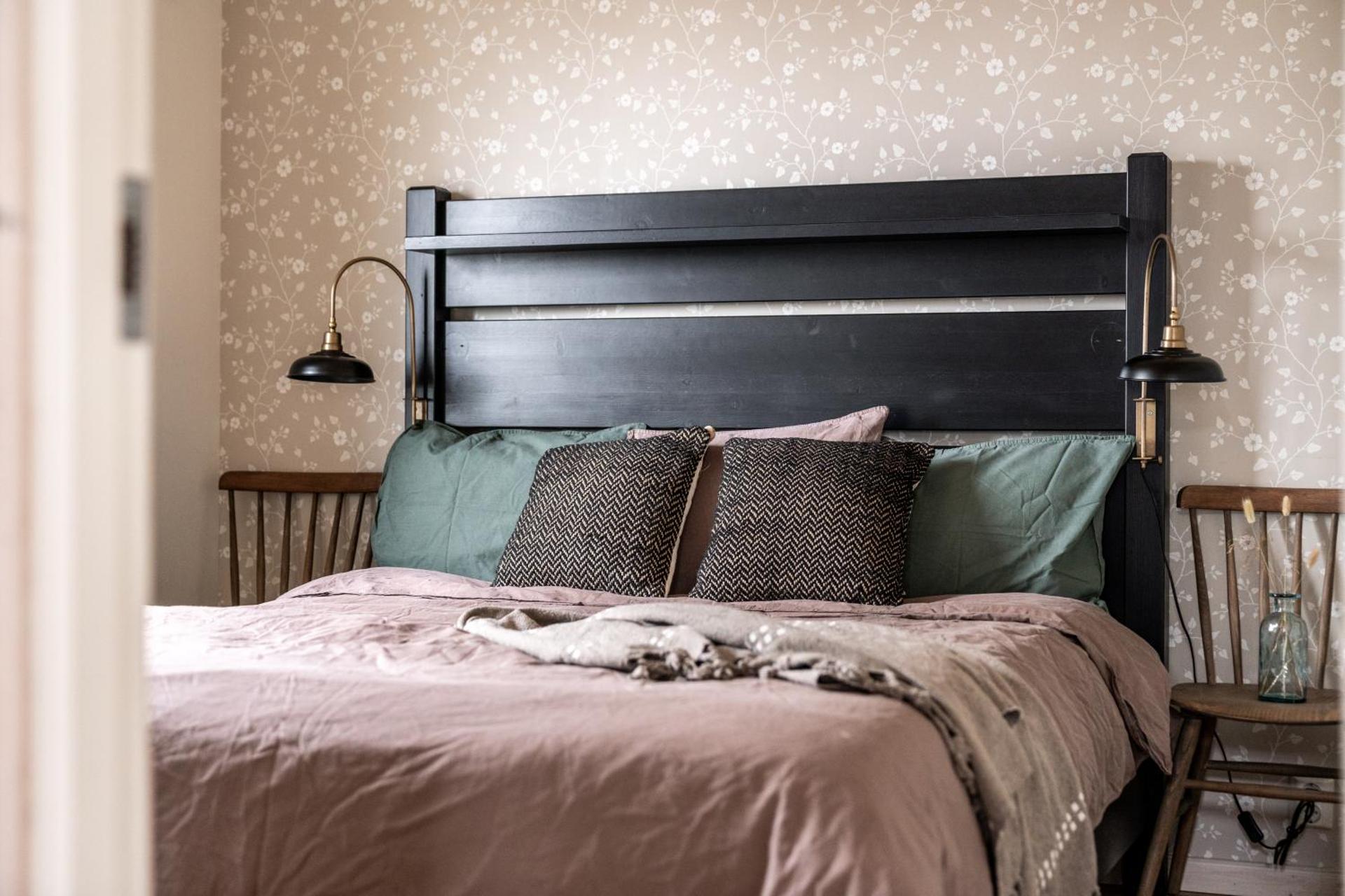 Idre Himmelfjäll, Vintergatan 2