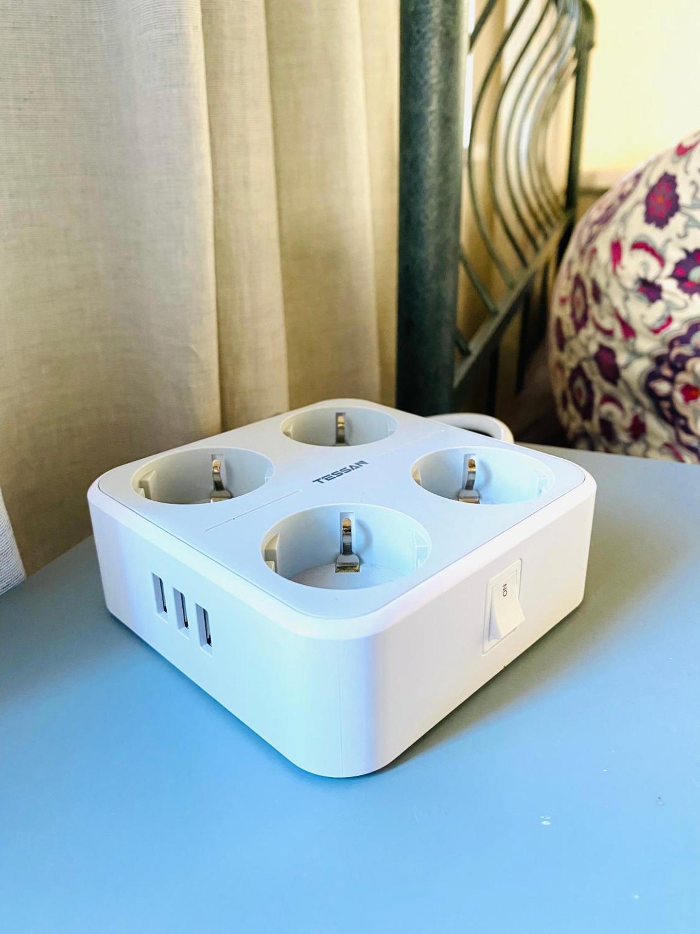 Ganze Wohnung - Erdgeschoss - sehr ruhig - Hundefreundlich - Regendusche - Bodenheizung - Küche - easy Check-in mit Schlüsselbox