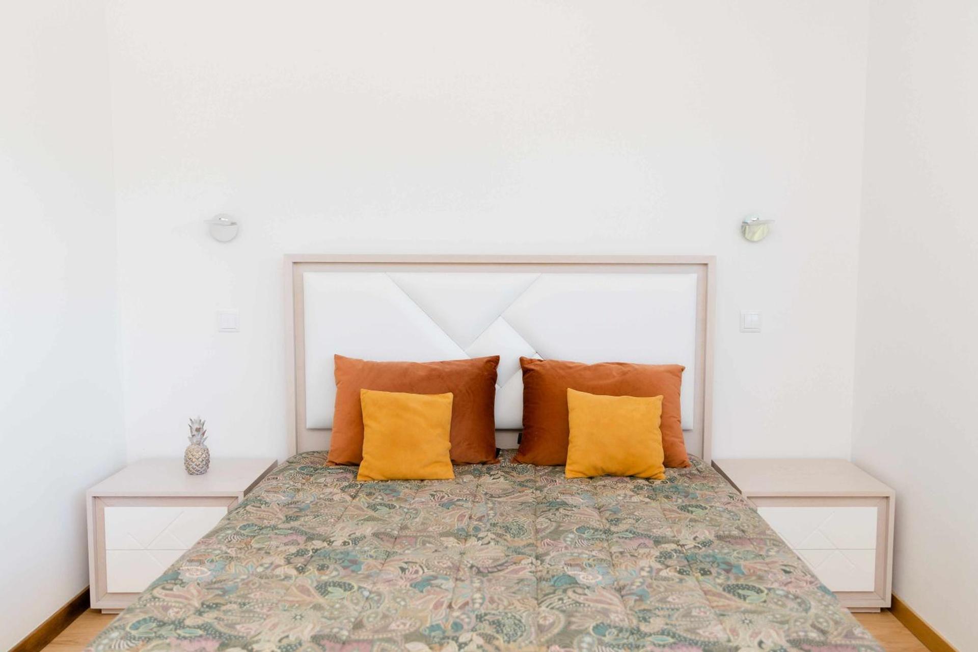 Casa dos Mirtilos Draper T6