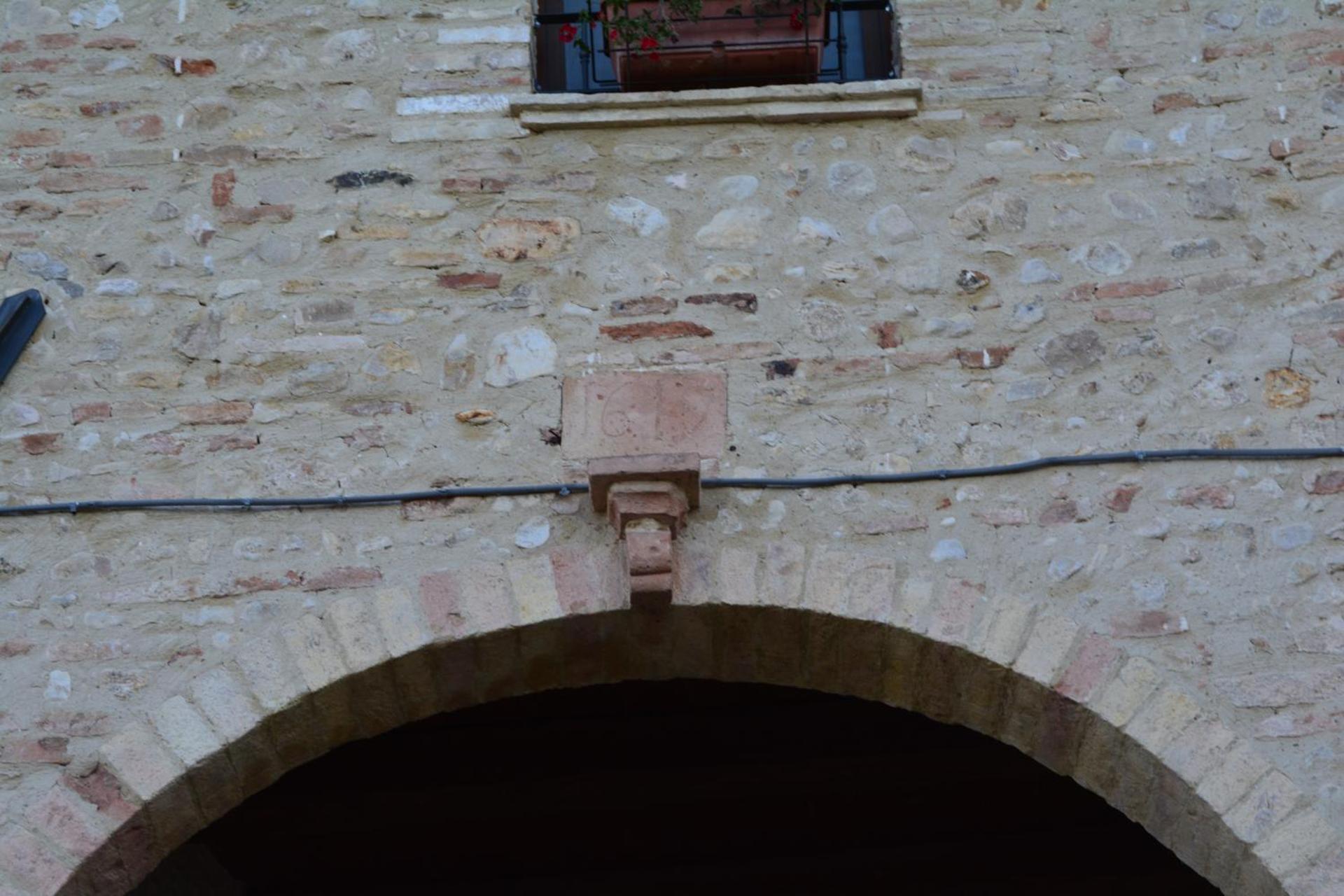 A Casa Di Mì Appartamenti vacanza