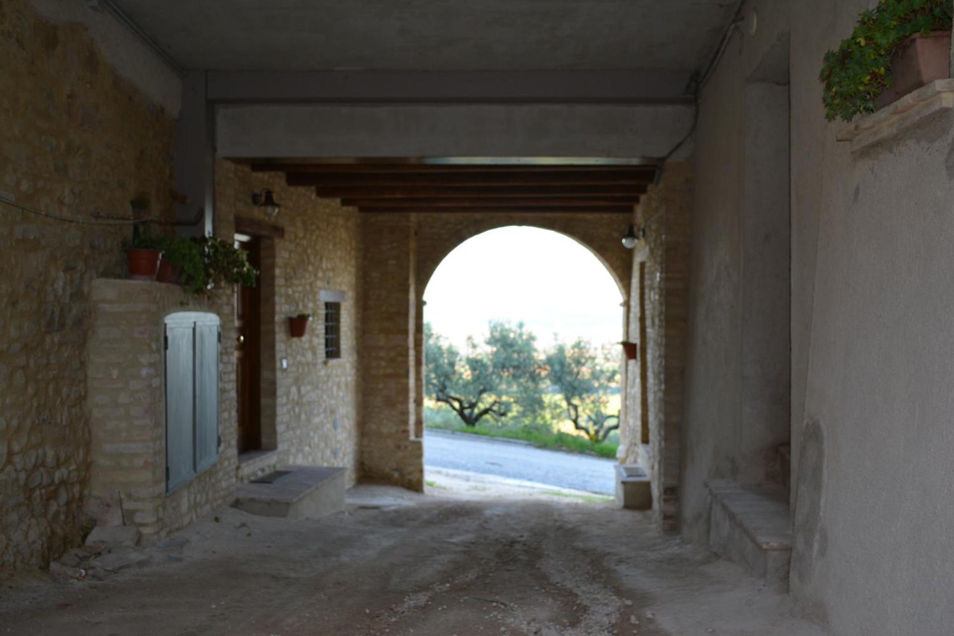 A Casa Di Mì Appartamenti vacanza