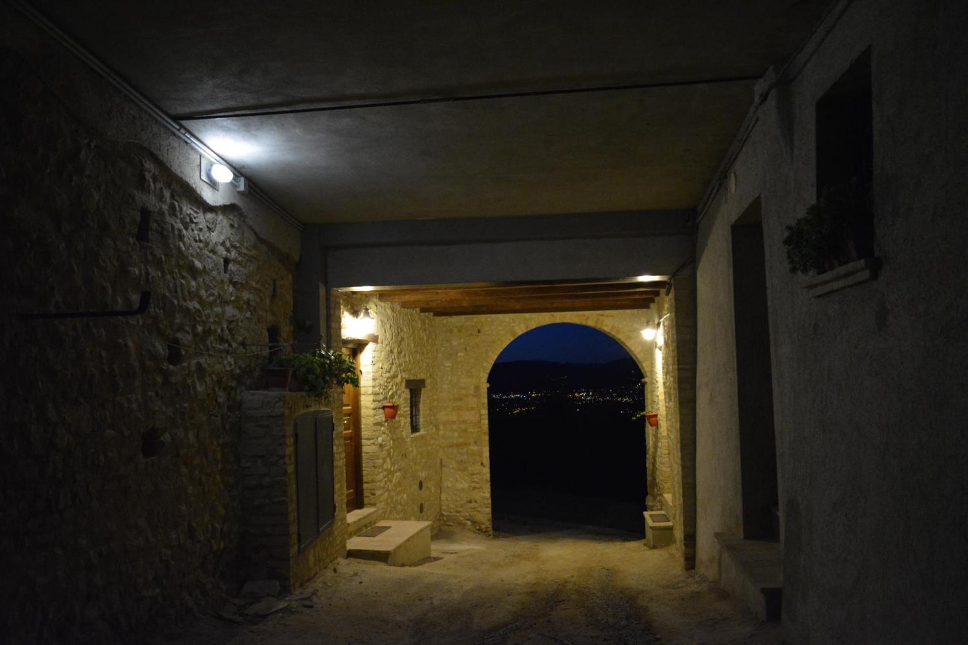 A Casa Di Mì Appartamenti vacanza