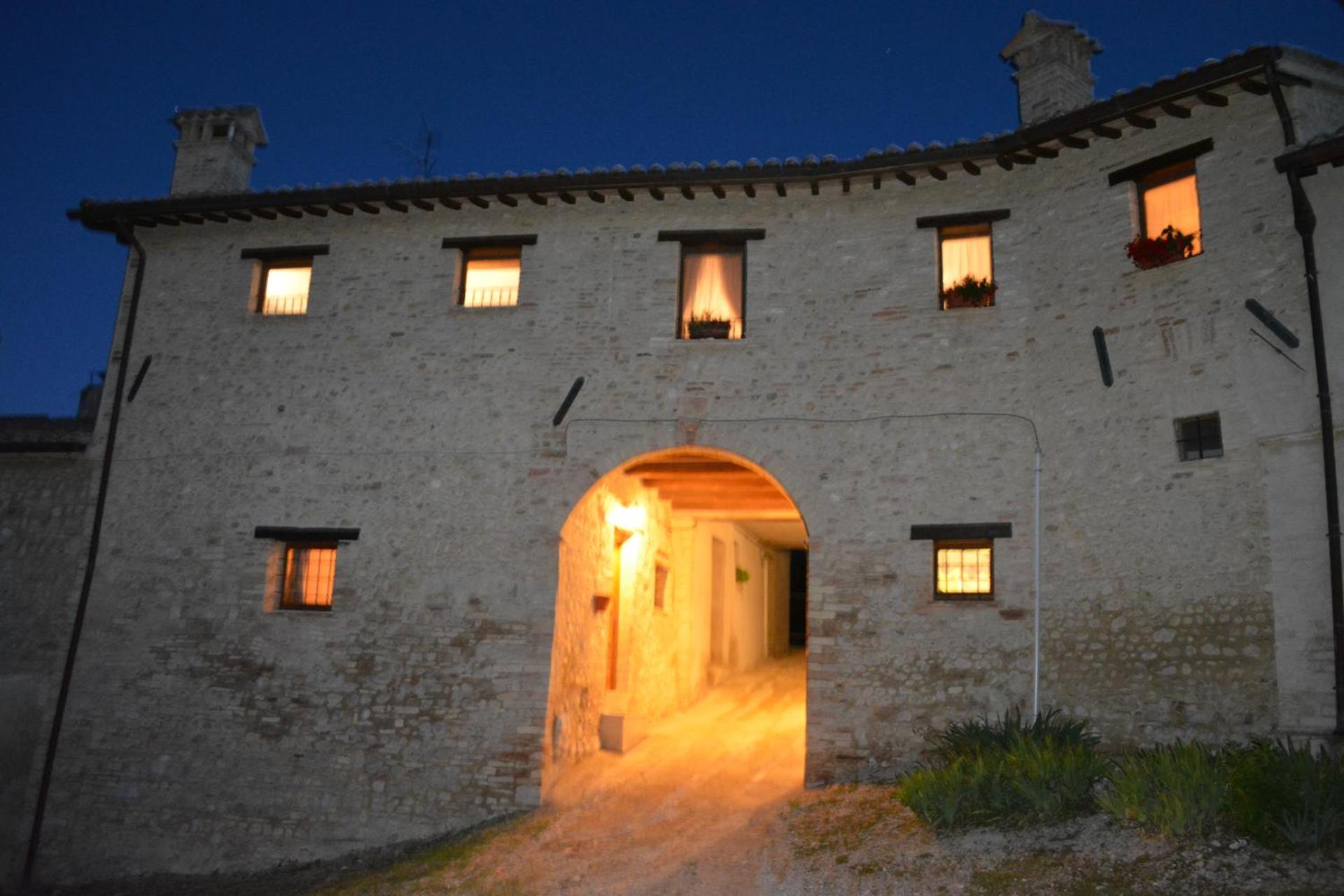 A Casa Di Mì Appartamenti vacanza