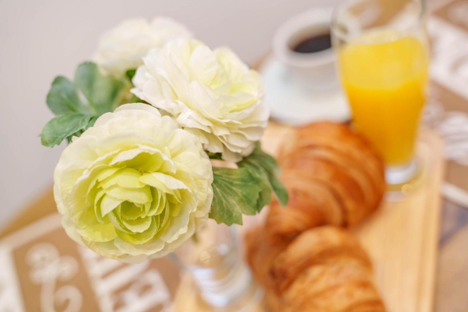 L'escale - Ultracentral