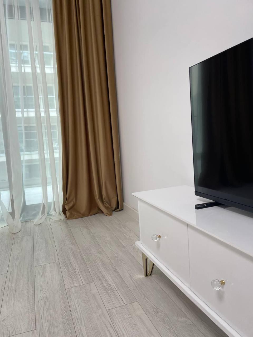 Moghioros Residence C3