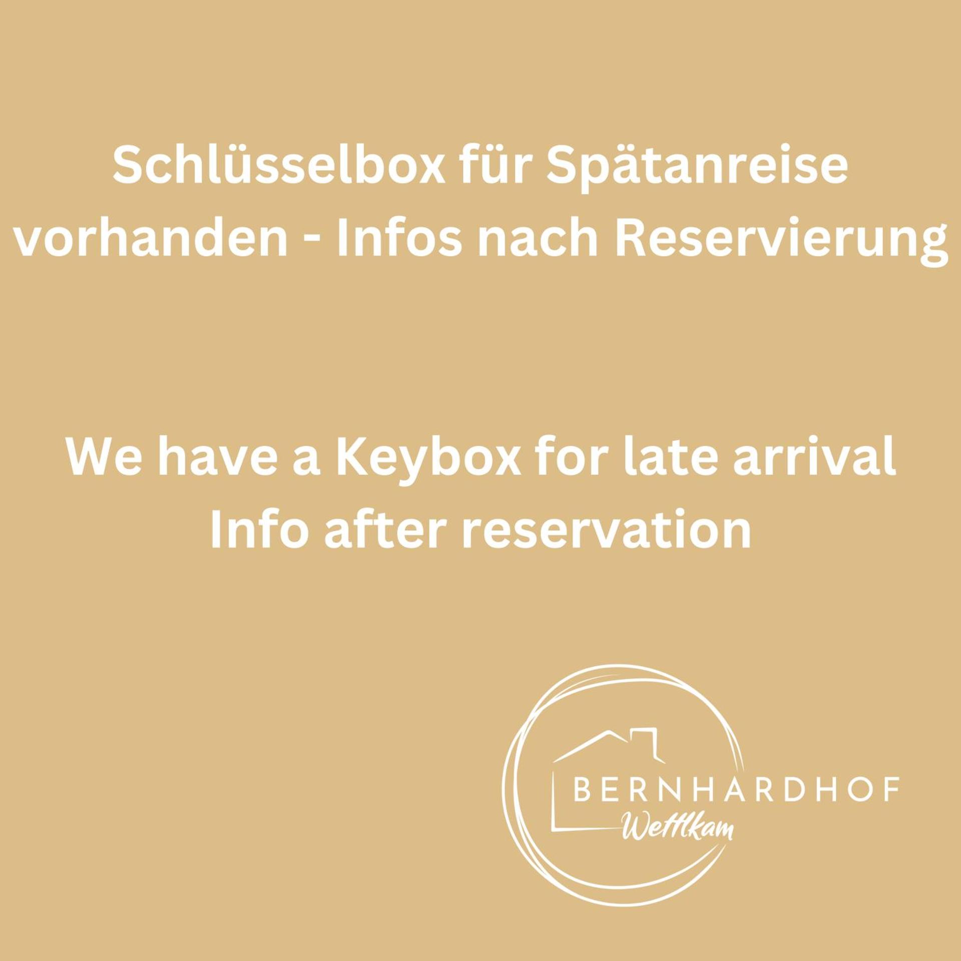 Logo/Certificate/Sign