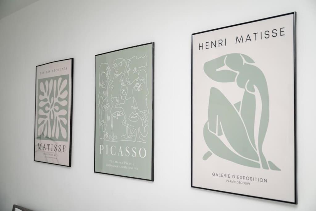 Spacious Home In The Heart of West Yorkshire