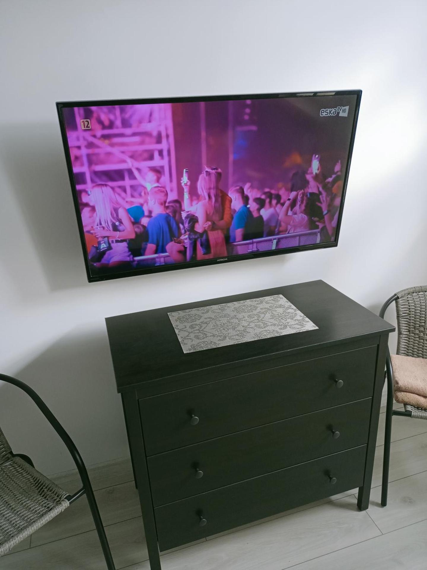 Apartamenty Przy Zamku - Noclegi Pasłęk