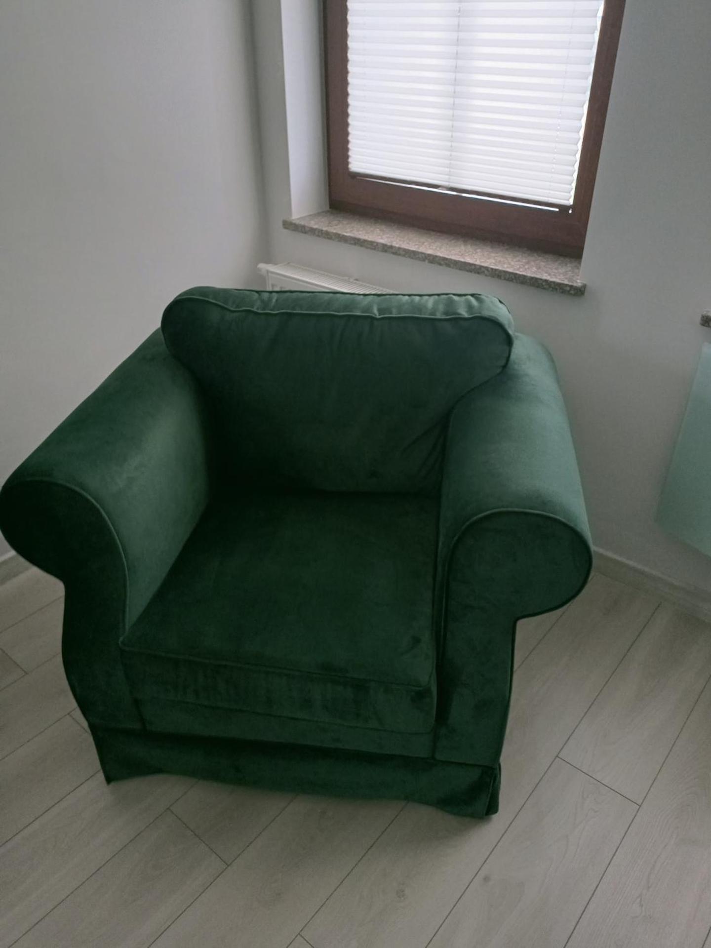 Apartamenty Przy Zamku - Noclegi Pasłęk