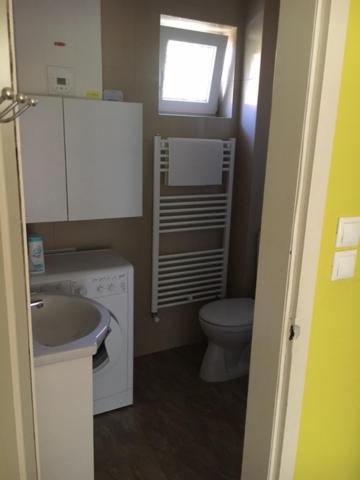 Sugár Hévíz Apartman