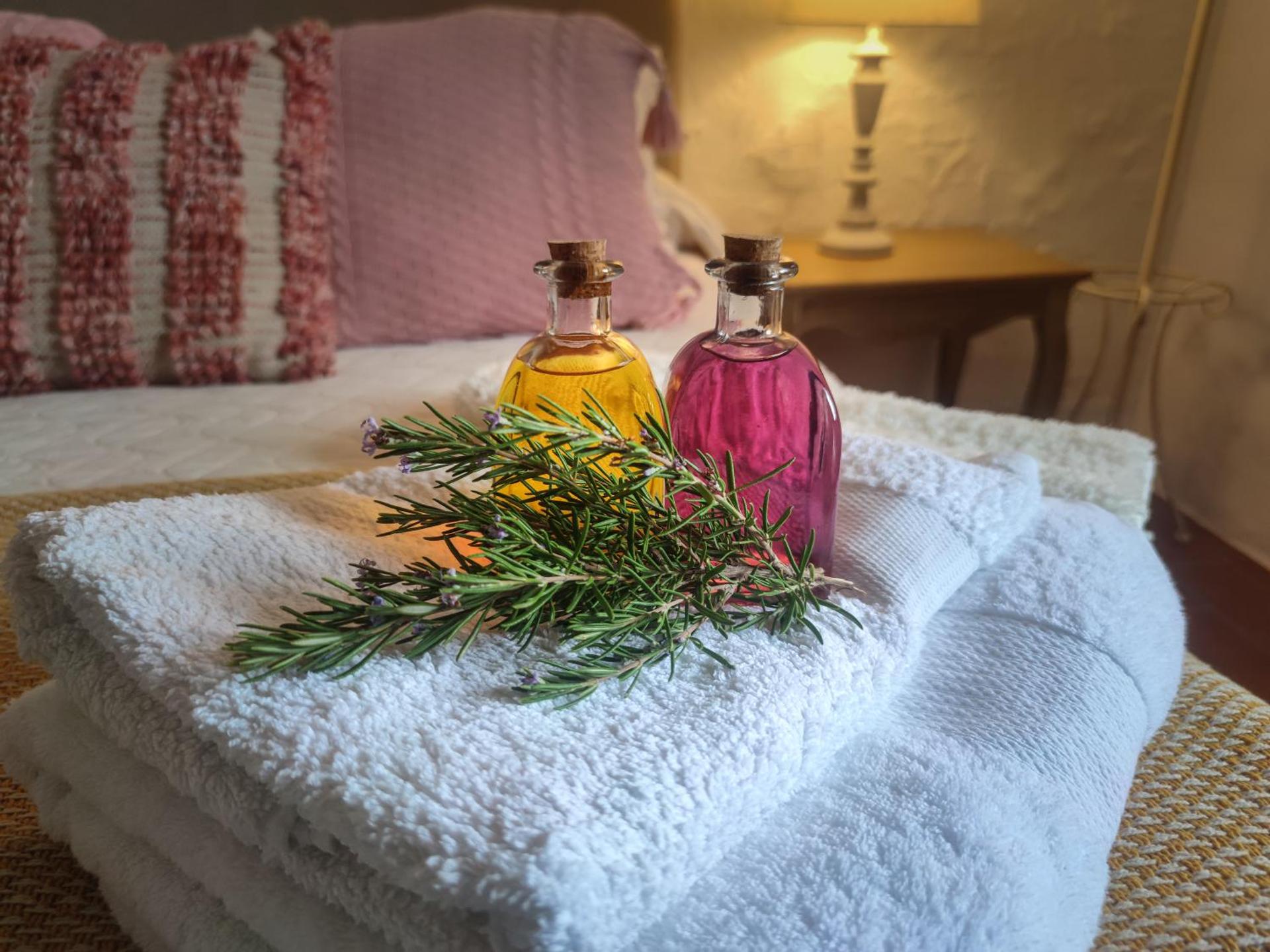 Ranchito de Alhucemas,piscina privada y barbacoa