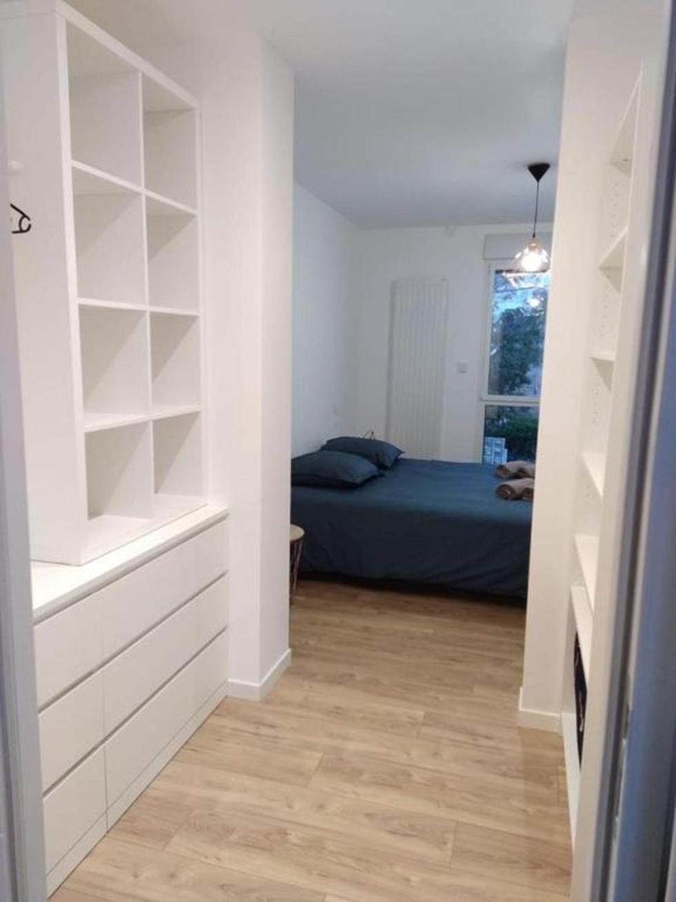 300m de la mer, villa moderne spacieuse 6-12 pers à Trévignon