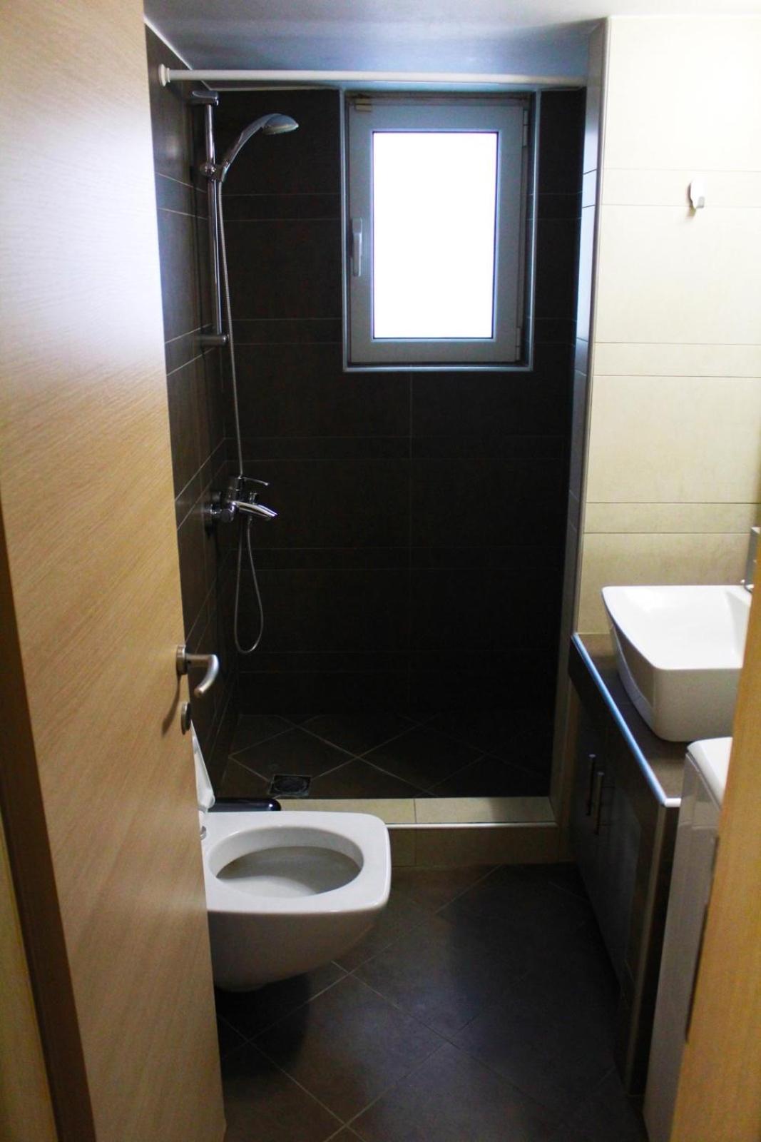 AIOLOS VOULA near the sea apartment