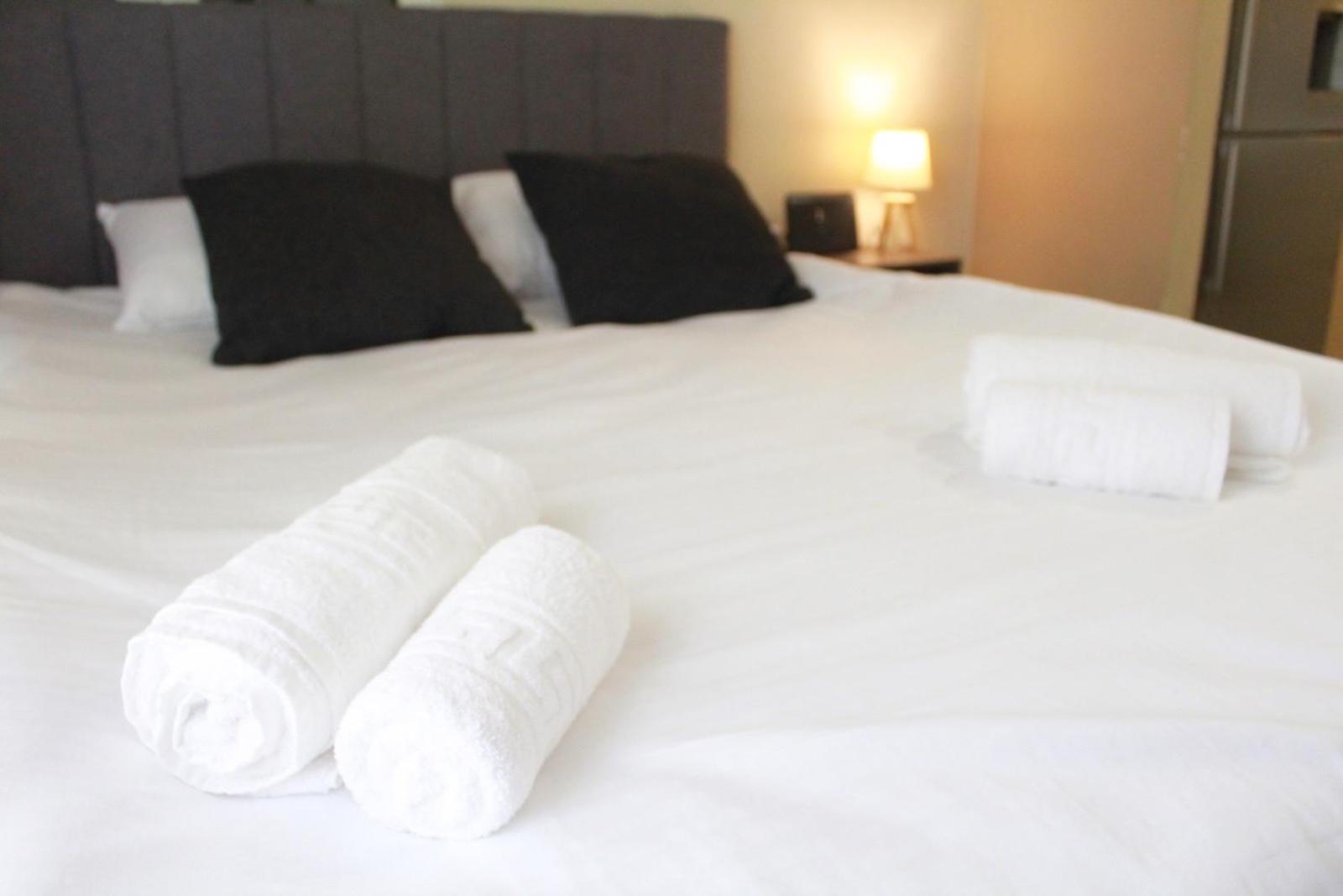 AIOLOS VOULA near the sea apartment