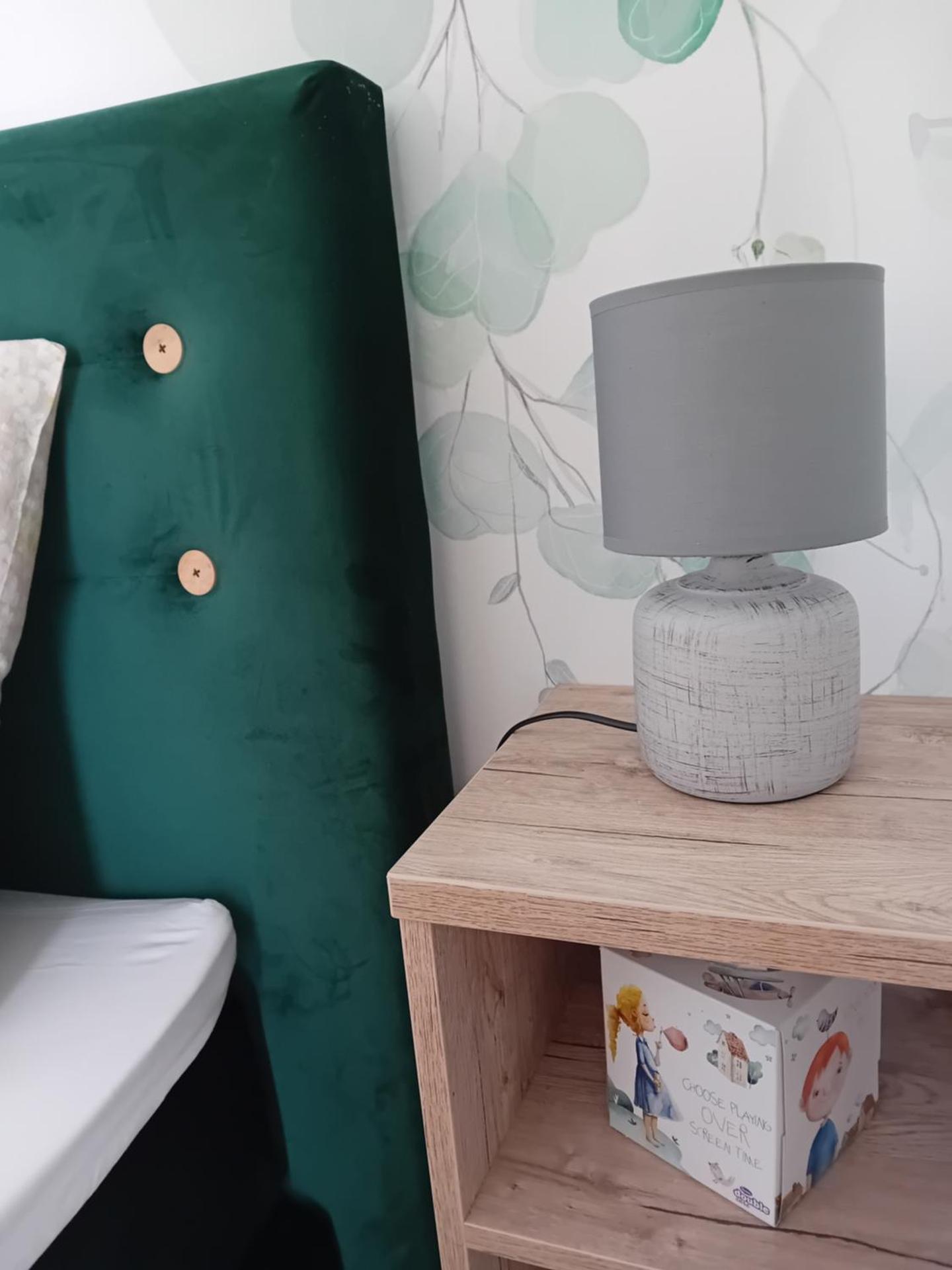 Apartman Tina ***** s jacuzzijem u blizini Parka prirode Papuk