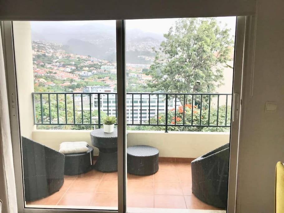 Gemini Apartment by AM