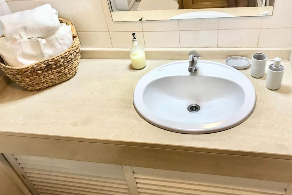 Gemini Apartment by AM