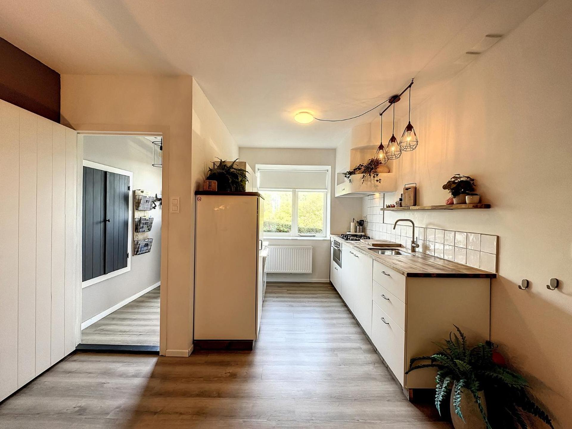 Gite ancienne Imprimerie