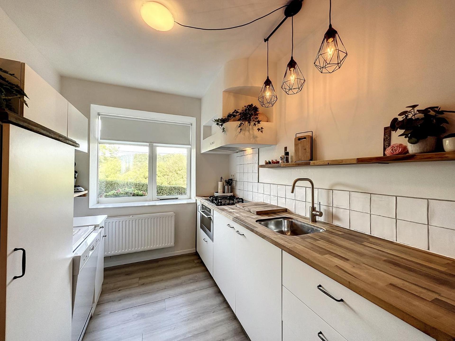 Gite ancienne Imprimerie