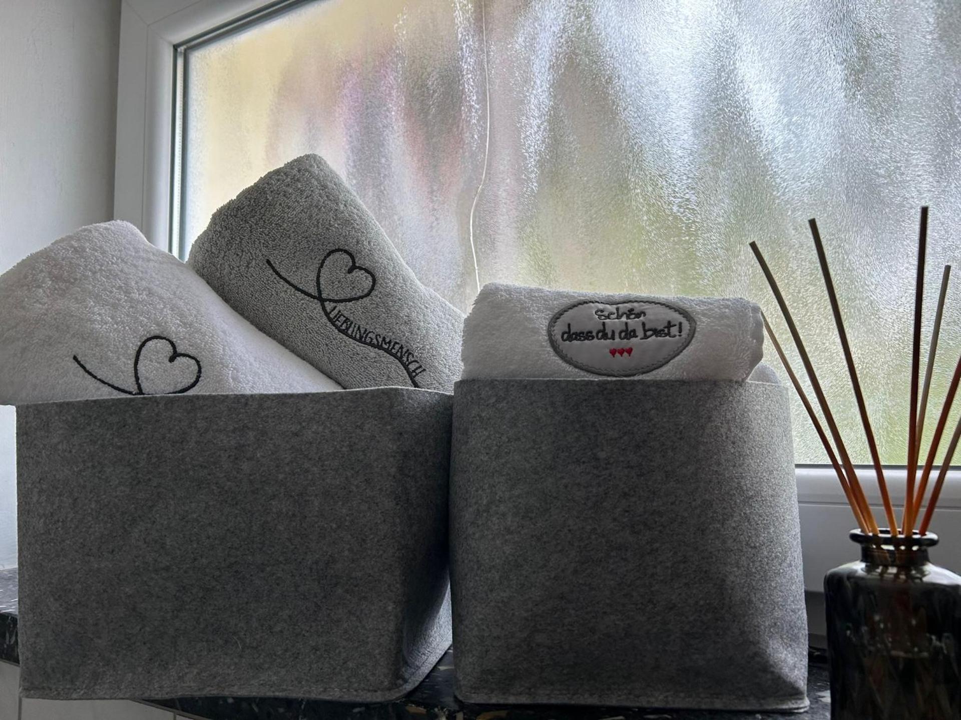 Schöne Eigentumswohnung in Kassel