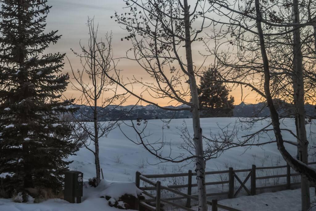 The “Worst” Home, Best Stay In Pagosa Springs