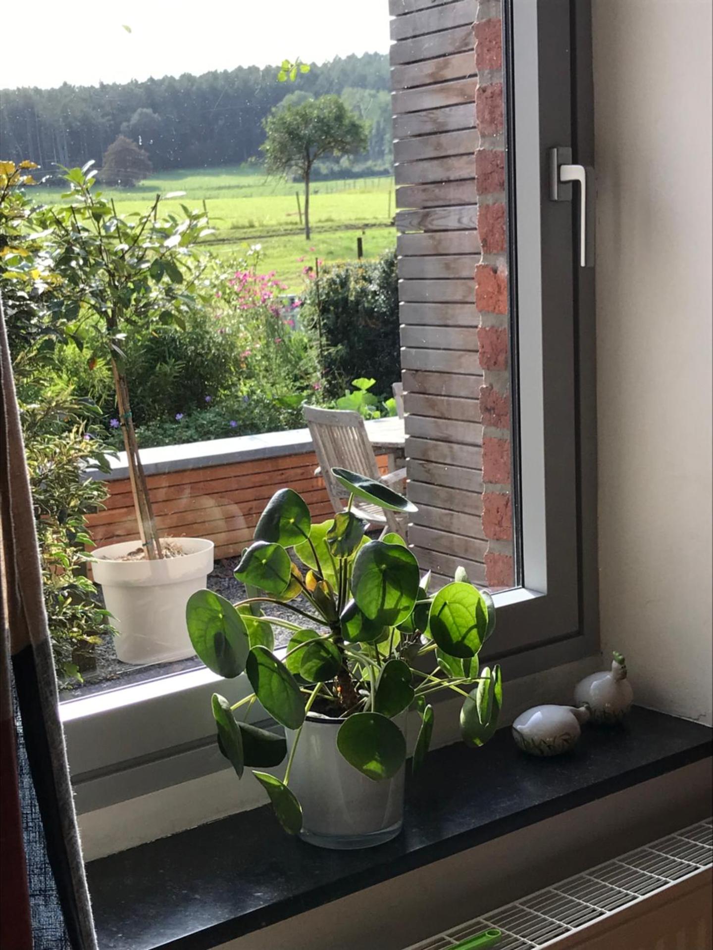 « Le LoMa » Ancienne fermette