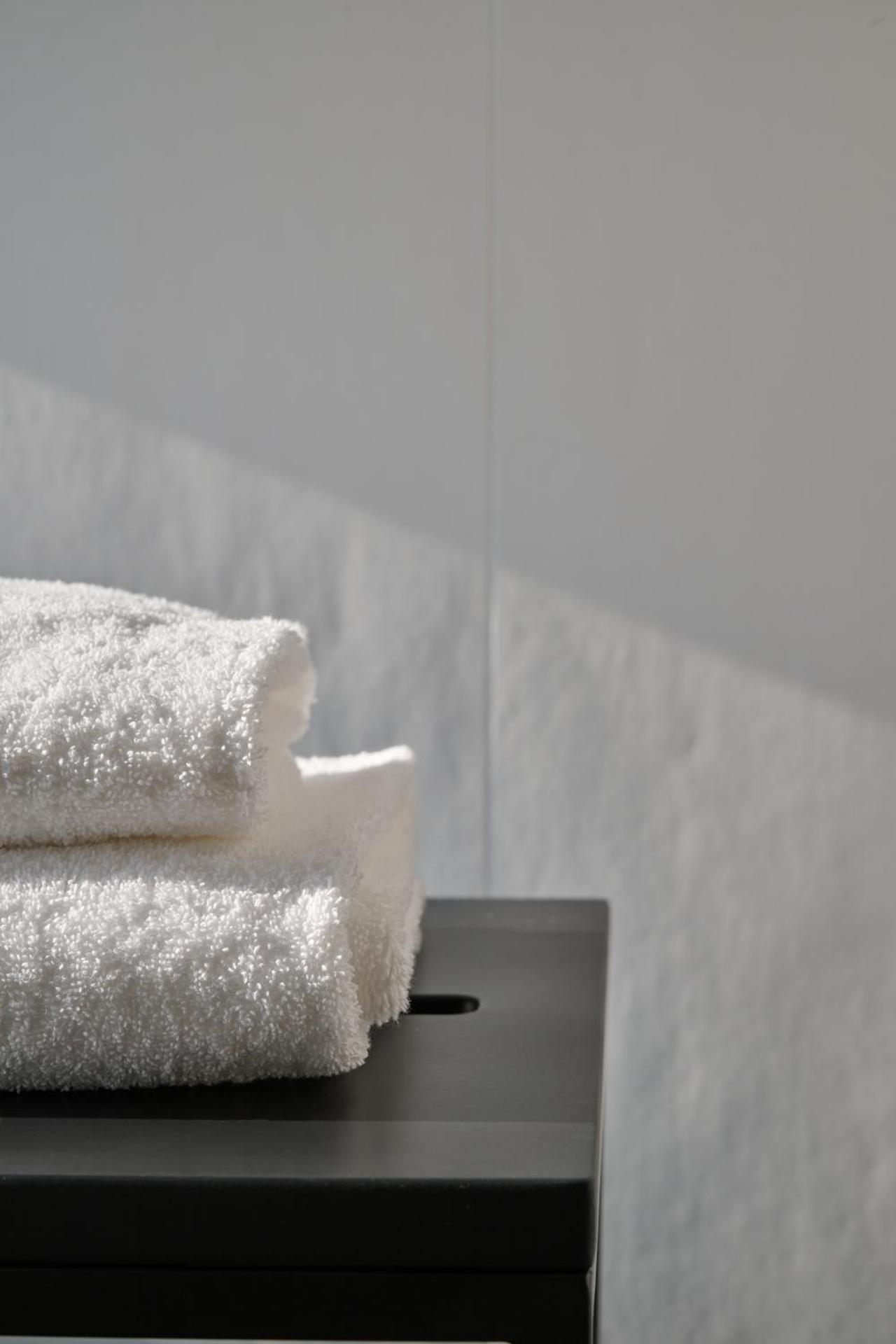 RMH Modena Raffaello