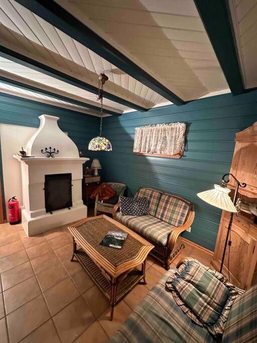 Exclusive panorama view of the Oslofjord