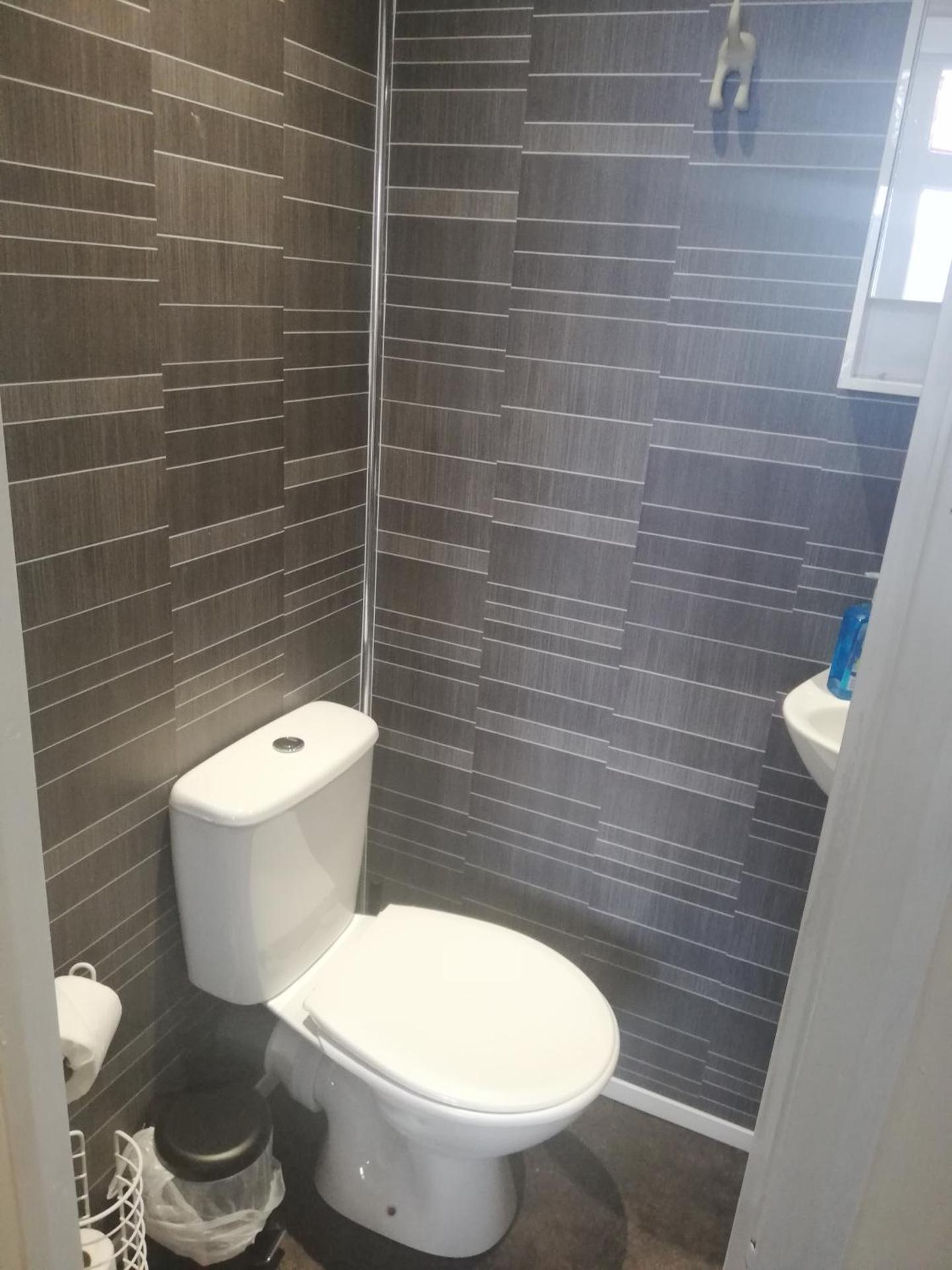 Camelot Seafront Hotel