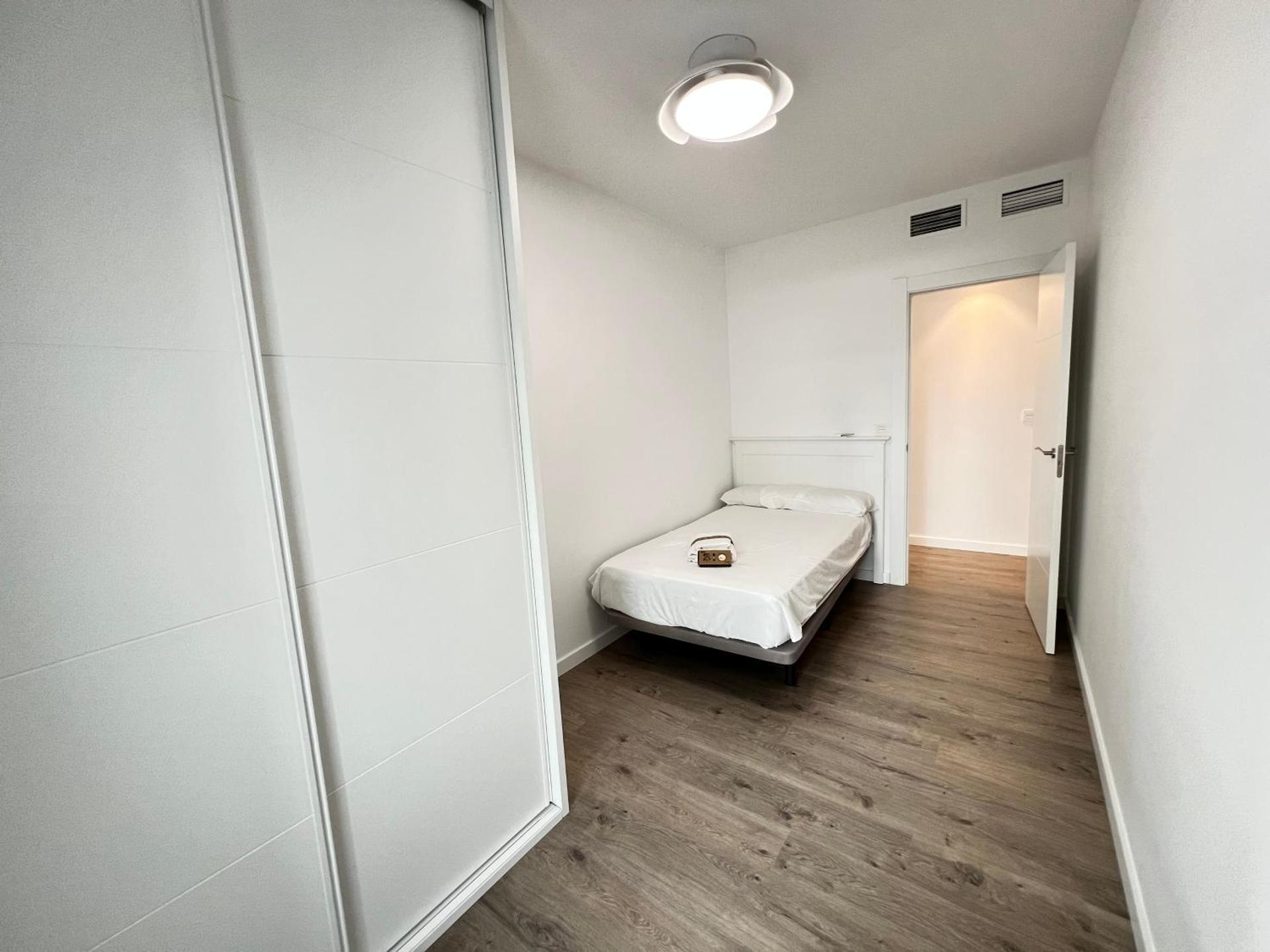 PUSHE Playa Granada Beach & Golf 21