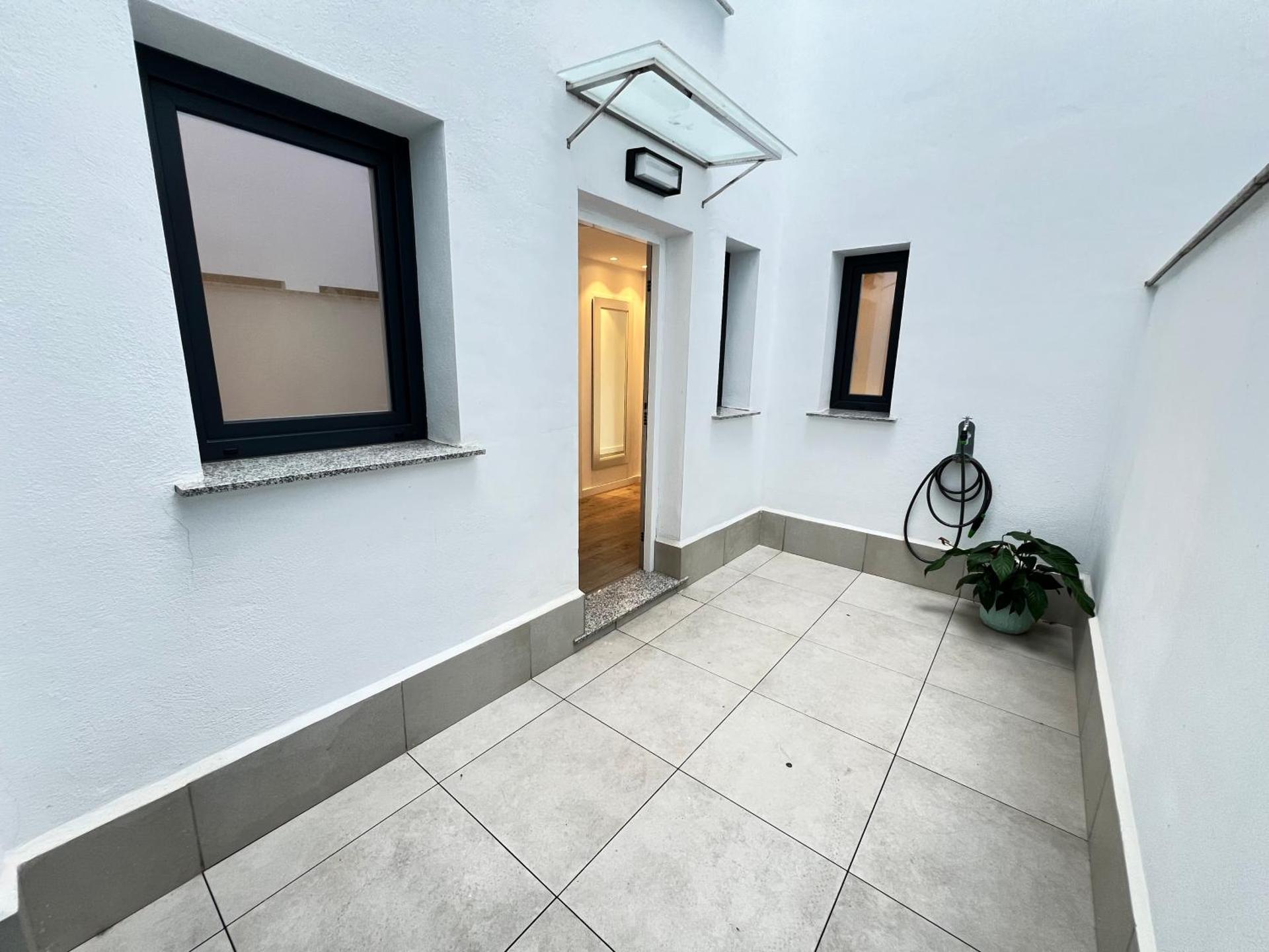 PUSHE Playa Granada Beach & Golf 21