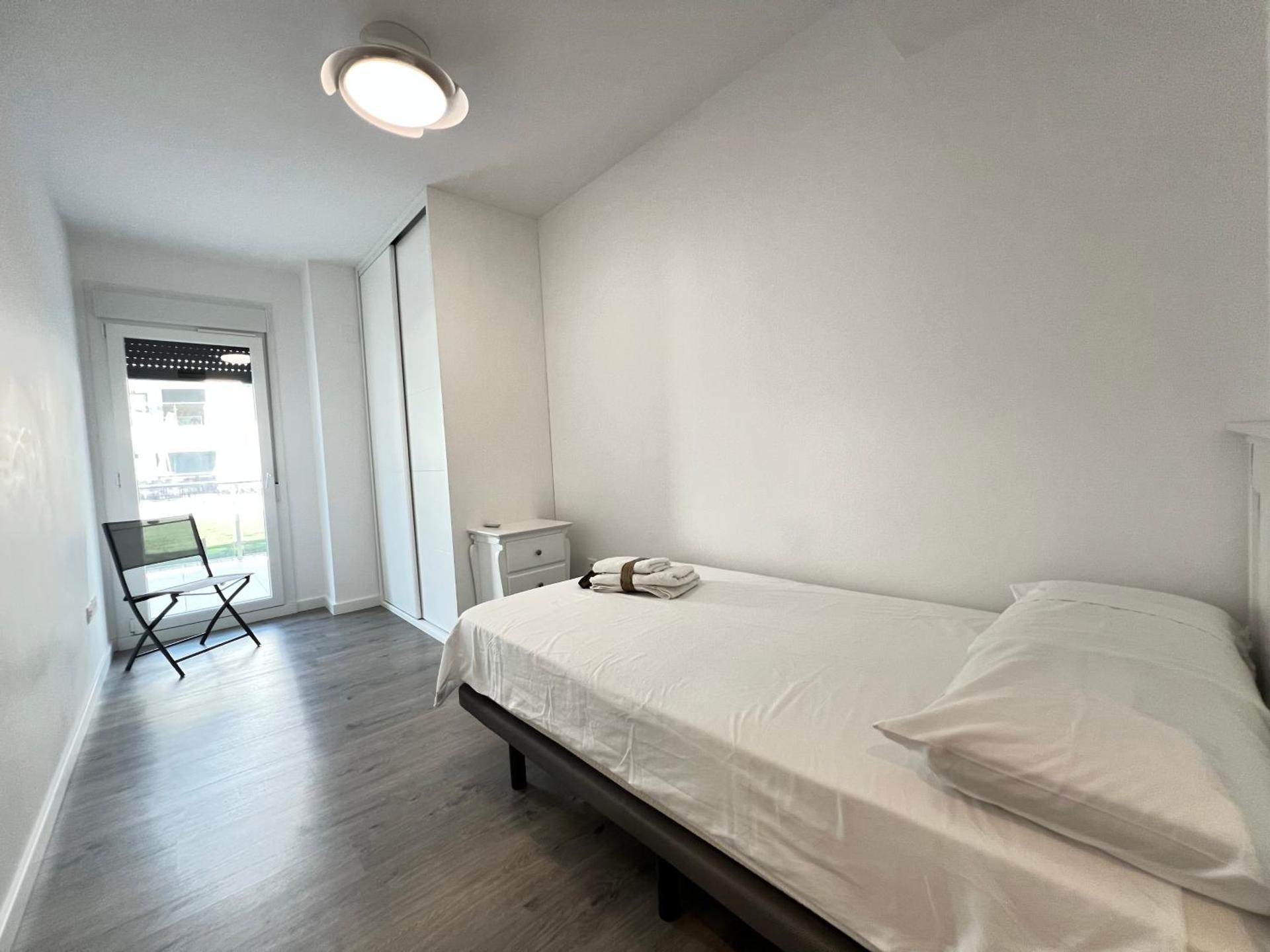 PUSHE Playa Granada Beach & Golf 21