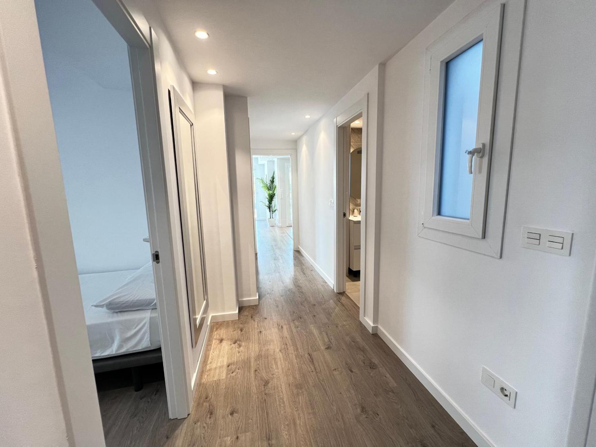 PUSHE Playa Granada Beach & Golf 21