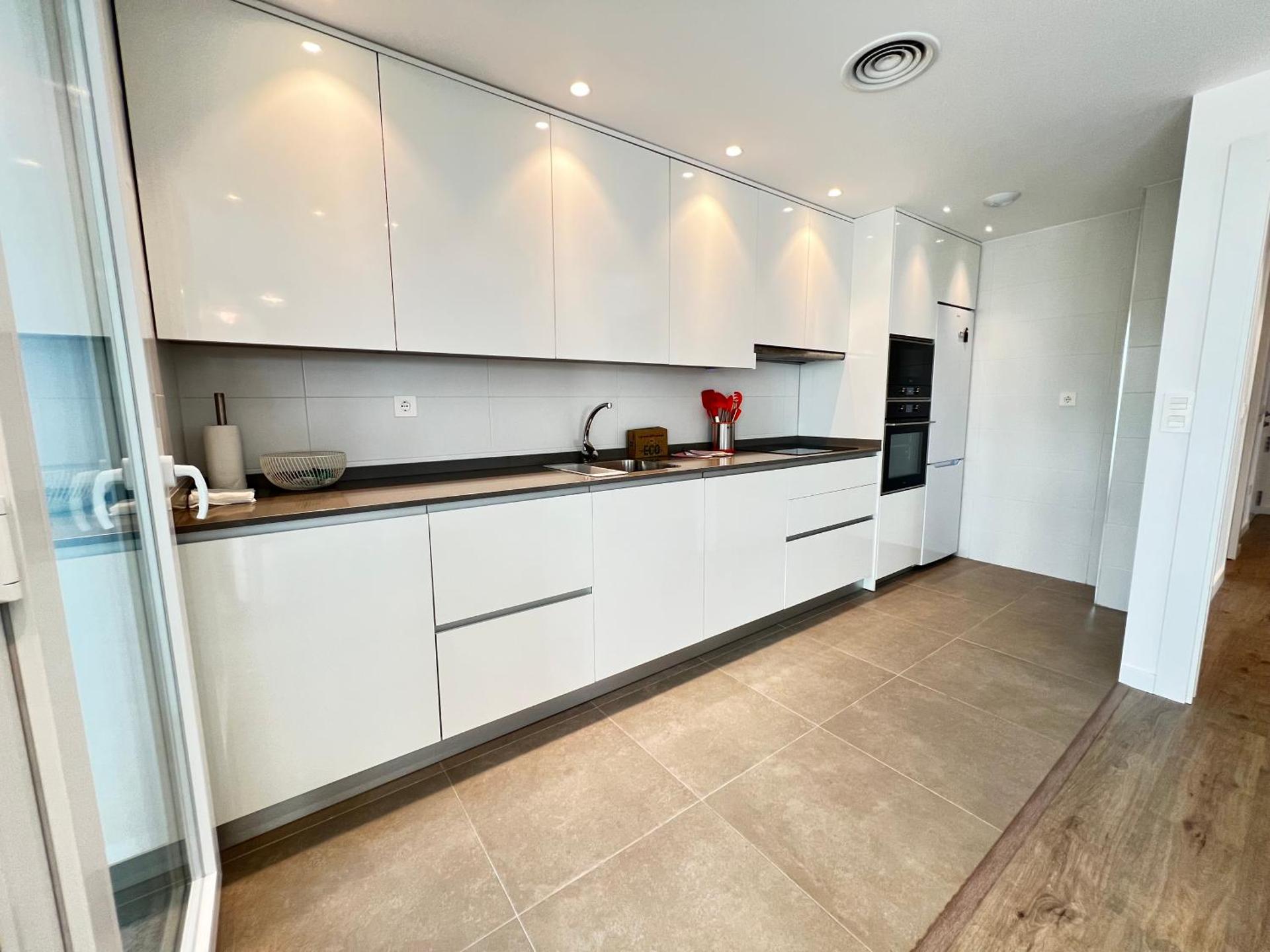 PUSHE Playa Granada Beach & Golf 21