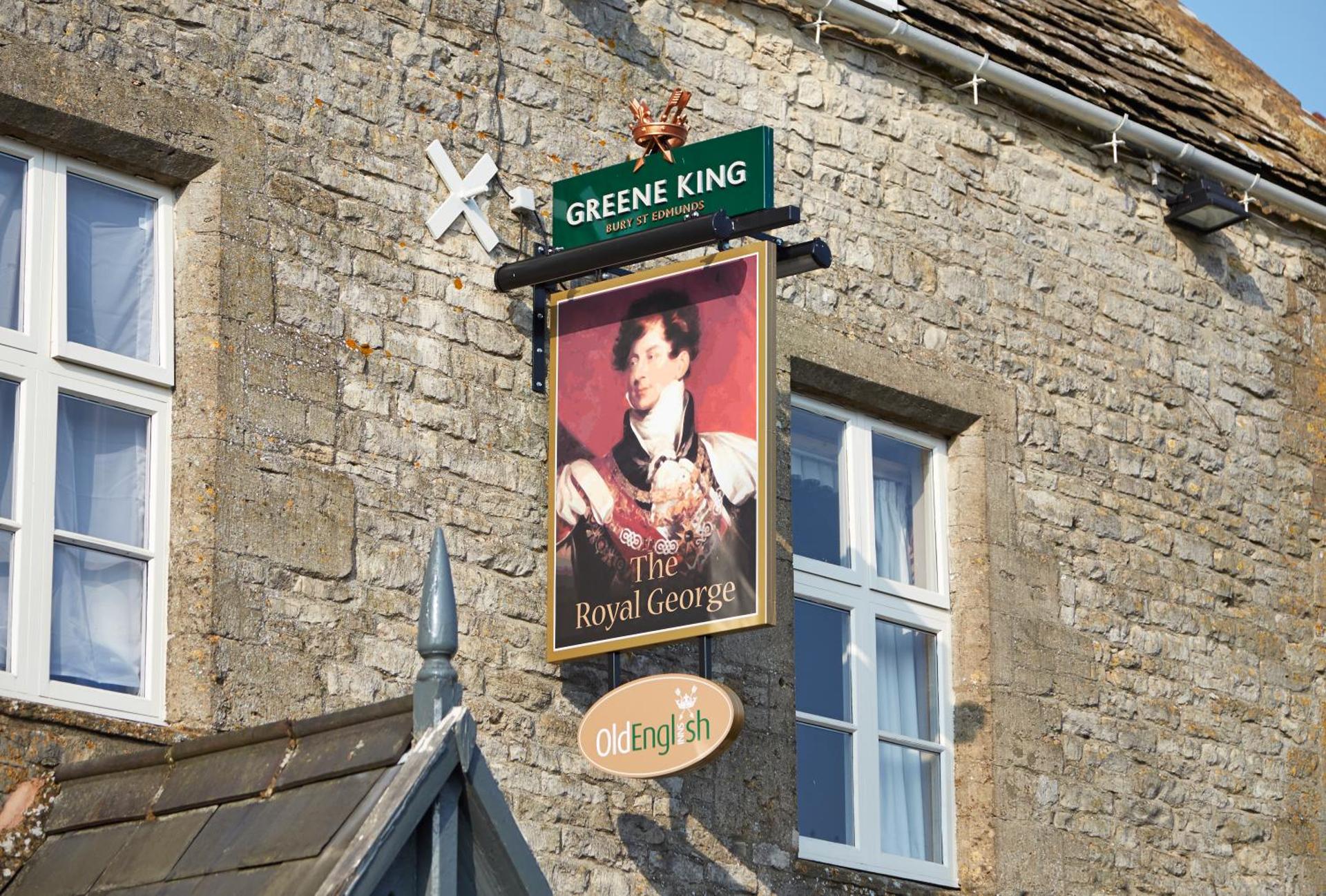 Logo/Certificate/Sign