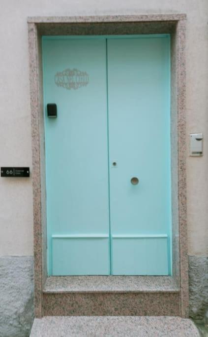 Mineo Townhouse with incredible views of Mt Etna