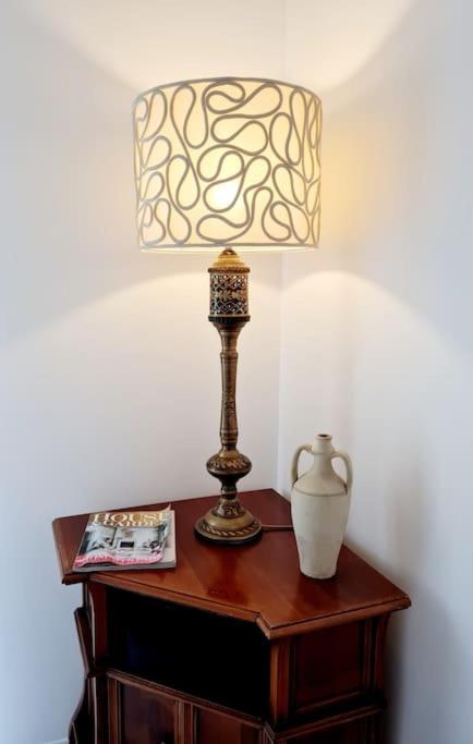 Mineo Townhouse with incredible views of Mt Etna