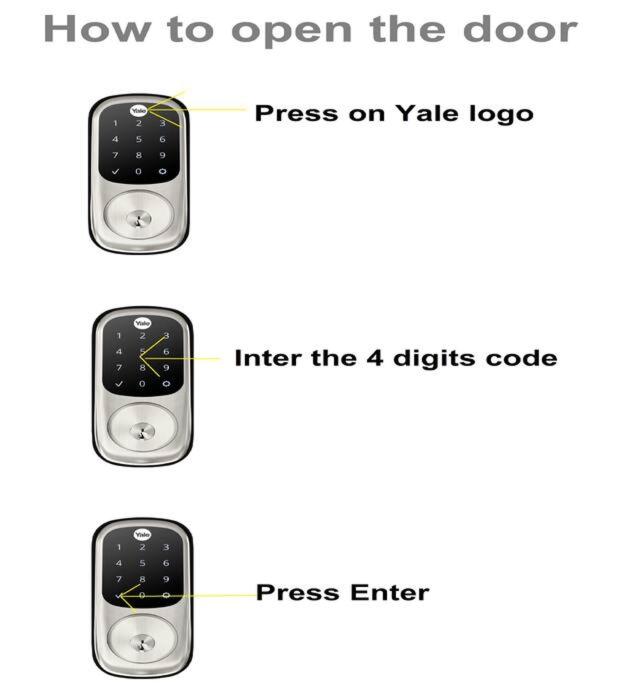 Causey Maisonette "Entire place"