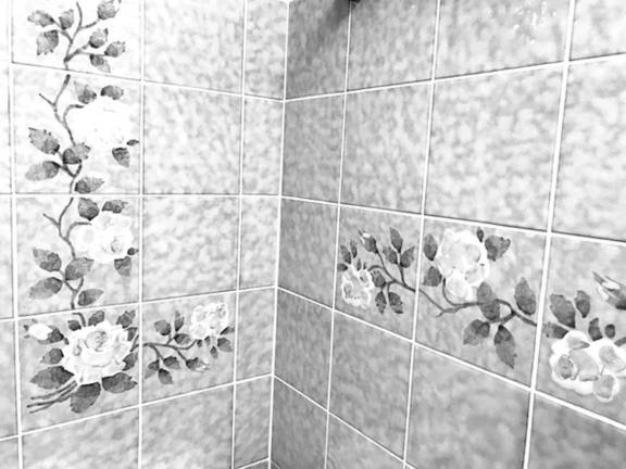 Hotel Daneu Gaschurn