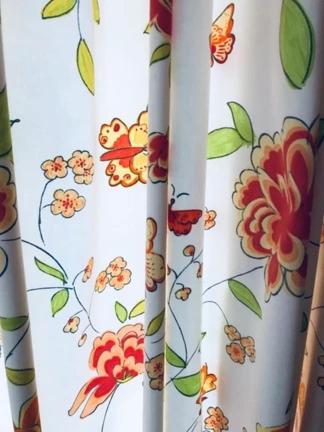 Hotel Daneu Gaschurn